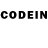 Бутират жидкий экстази Jordan Cooke