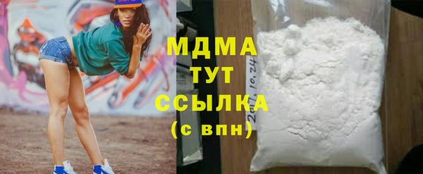 прущий лед Заволжье