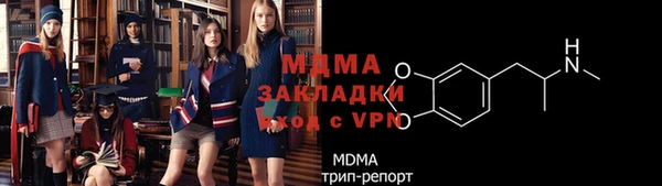 прущий лед Заволжье
