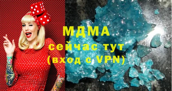 прущий лед Заволжье