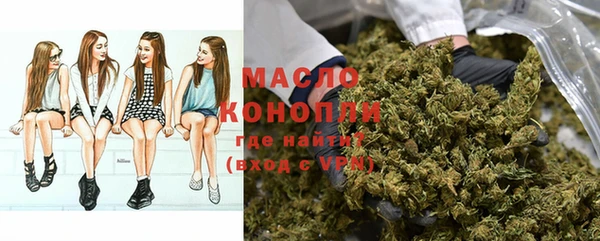 прущие крисы Заводоуковск