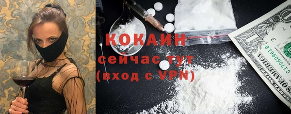 прущие крисы Заводоуковск