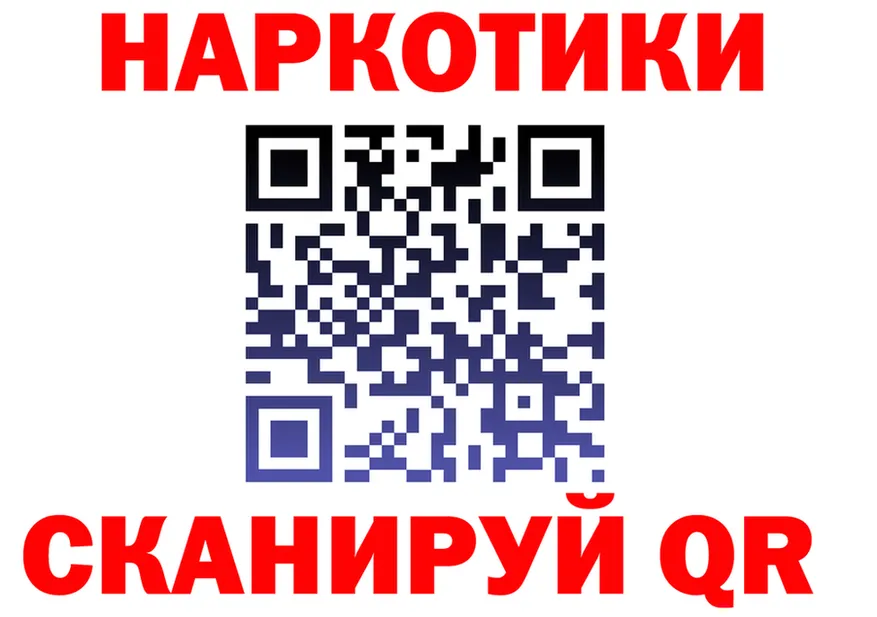 Метадон VHQ зеркало shop OMG Карабулак